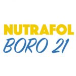 Nutrafol Boro 21