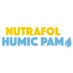 Nutrafol Humic Pam