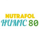 Nutrafol Soil Humic 80