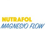 Nutrafol Magnesio Flow