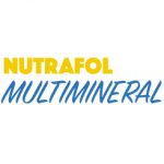 Nutrafol Multimineral