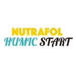 Nutrafol Soil Humic Start