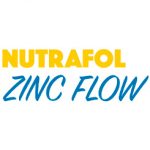 Nutrafol Zinc Flow
