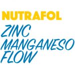 Nutrafol Zinc Manganeso Flow