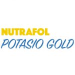Nutrafol Potasio Gold