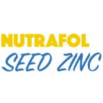 Nutrafol Seed Zinc