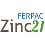 Ferpac Zinc 21