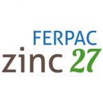 Ferpac Zinc 27