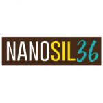 Nanosil 36