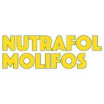 Nutrafol MoliFos
